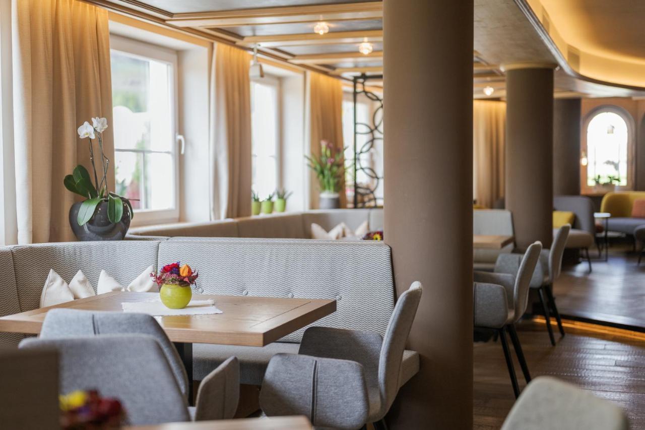 Hotel Fernblick Sankt Valentin auf der Haide