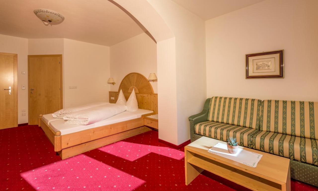 Hotel Fernblick Sankt Valentin auf der Haide