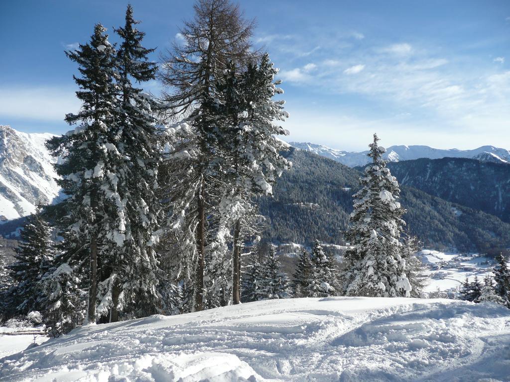 Hotel Fernblick Sankt Valentin auf der Haide