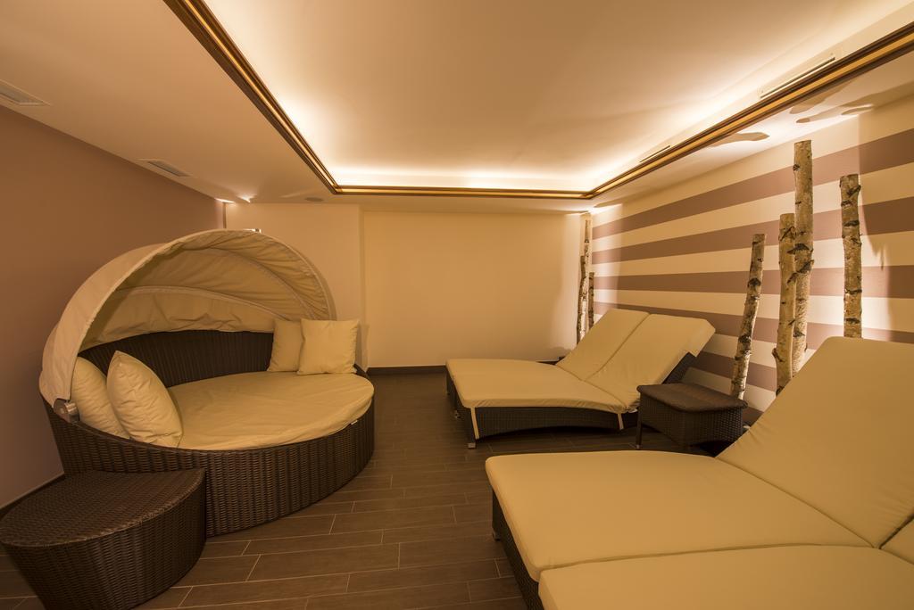 Hotel Fernblick 3*