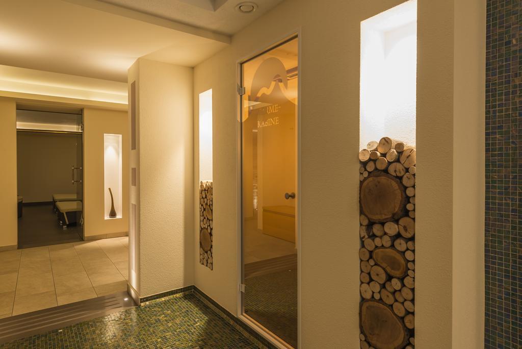 Hotel Fernblick Sankt Valentin auf der Haide