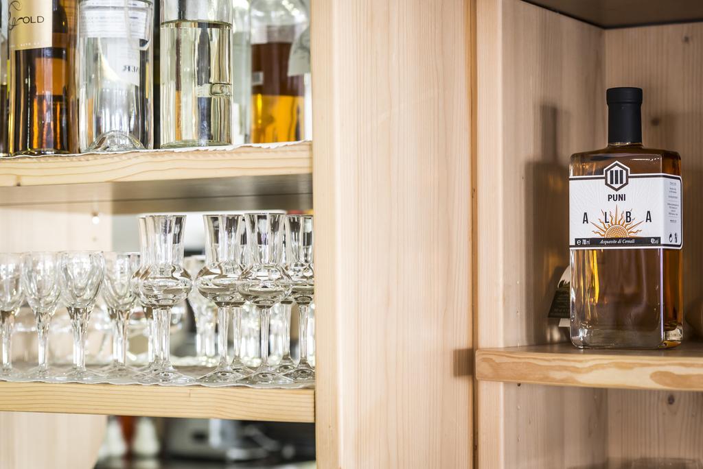 Hotel Fernblick Sankt Valentin auf der Haide