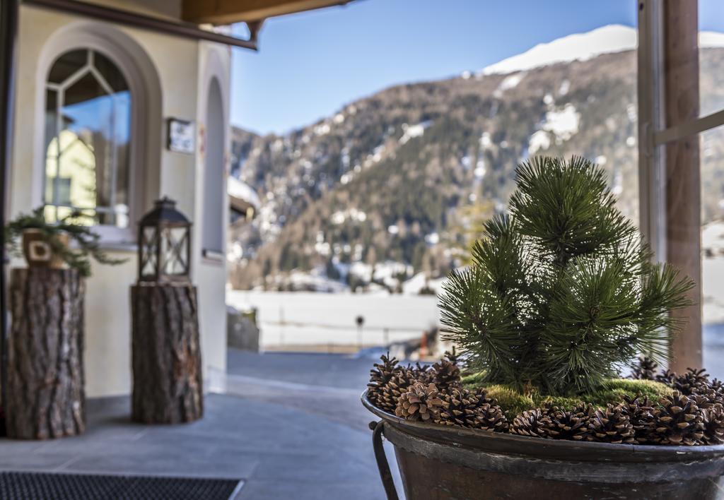 Hotel Fernblick Sankt Valentin auf der Haide