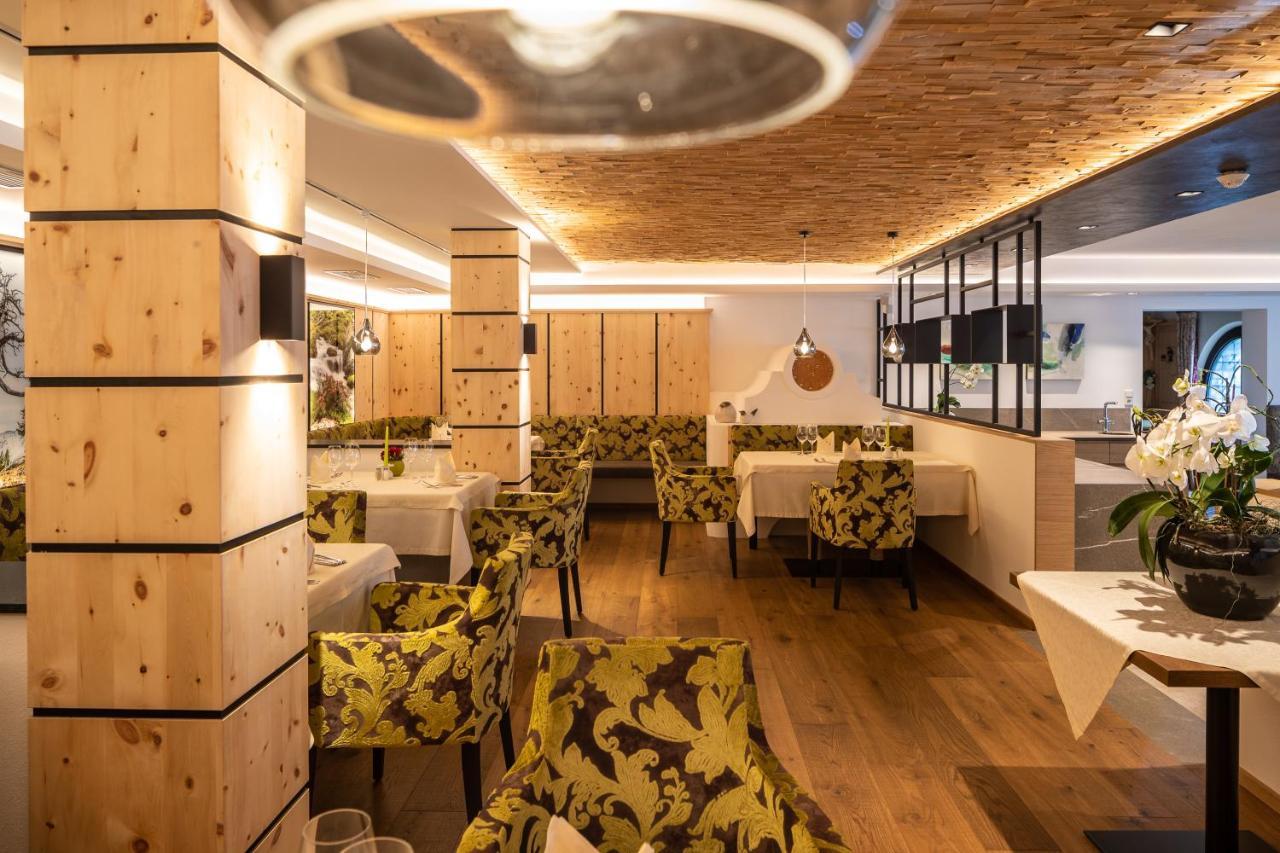 Hotel Fernblick Sankt Valentin auf der Haide